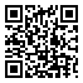 http://www.wlinfor.com/post/54364.html