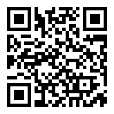 http://www.wlinfor.com/post/54365.html