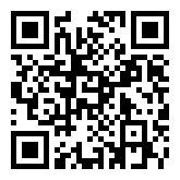 http://www.wlinfor.com/post/54367.html