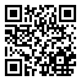 http://www.wlinfor.com/post/54369.html