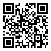 http://www.wlinfor.com/post/54370.html