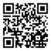 http://www.wlinfor.com/post/54371.html
