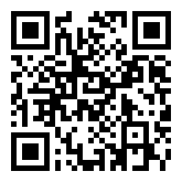 http://www.wlinfor.com/post/54373.html
