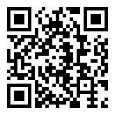http://www.wlinfor.com/post/54374.html