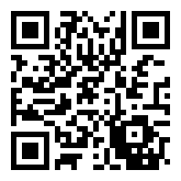 http://www.wlinfor.com/post/54378.html