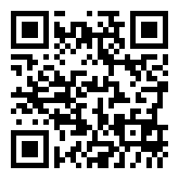 http://www.wlinfor.com/post/54379.html