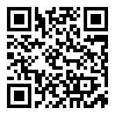 http://www.wlinfor.com/post/54380.html