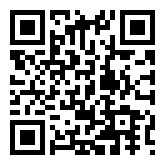 http://www.wlinfor.com/post/54381.html