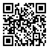 http://www.wlinfor.com/post/54383.html