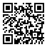 http://www.wlinfor.com/post/54384.html