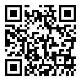 http://www.wlinfor.com/post/54387.html