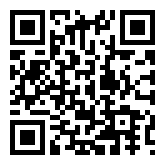 http://www.wlinfor.com/post/54389.html