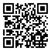 http://www.wlinfor.com/post/54390.html