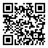 http://www.wlinfor.com/post/54391.html