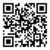 http://www.wlinfor.com/post/54392.html