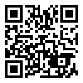 http://www.wlinfor.com/post/54394.html