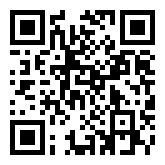 http://www.wlinfor.com/post/54396.html