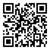 http://www.wlinfor.com/post/54397.html