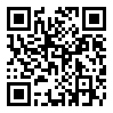 http://www.wlinfor.com/post/54398.html