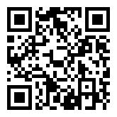 http://www.wlinfor.com/post/544.html