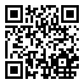 http://www.wlinfor.com/post/54403.html