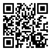 http://www.wlinfor.com/post/54404.html
