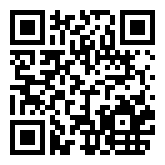 http://www.wlinfor.com/post/54405.html