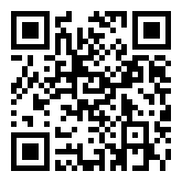 http://www.wlinfor.com/post/54406.html