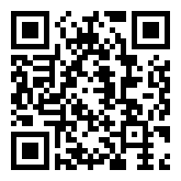 http://www.wlinfor.com/post/54408.html