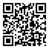 http://www.wlinfor.com/post/54409.html