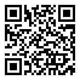 http://www.wlinfor.com/post/54410.html
