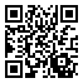 http://www.wlinfor.com/post/54411.html