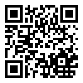 http://www.wlinfor.com/post/54412.html