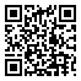 http://www.wlinfor.com/post/54413.html