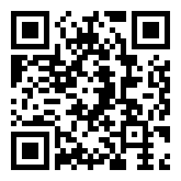 http://www.wlinfor.com/post/54414.html