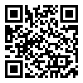 http://www.wlinfor.com/post/54416.html