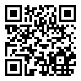 http://www.wlinfor.com/post/54417.html