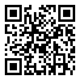 http://www.wlinfor.com/post/54419.html