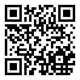 http://www.wlinfor.com/post/54420.html