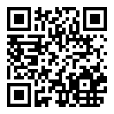 http://www.wlinfor.com/post/54421.html