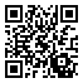 http://www.wlinfor.com/post/54422.html