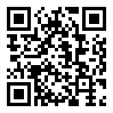 http://www.wlinfor.com/post/54424.html