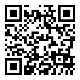 http://www.wlinfor.com/post/54426.html