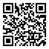 http://www.wlinfor.com/post/54427.html