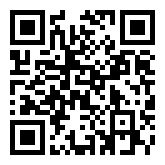 http://www.wlinfor.com/post/54429.html
