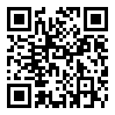http://www.wlinfor.com/post/54431.html
