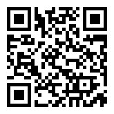 http://www.wlinfor.com/post/54432.html
