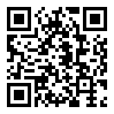 http://www.wlinfor.com/post/54434.html