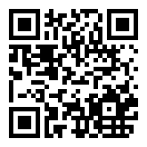 http://www.wlinfor.com/post/54436.html