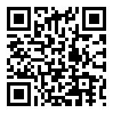 http://www.wlinfor.com/post/54439.html